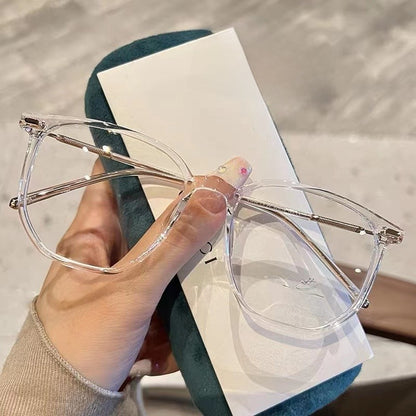 Anti Blue Glasses