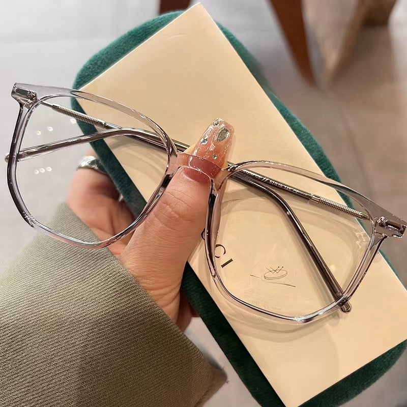 Anti Blue Glasses