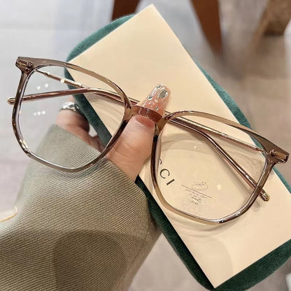 Anti Blue Glasses