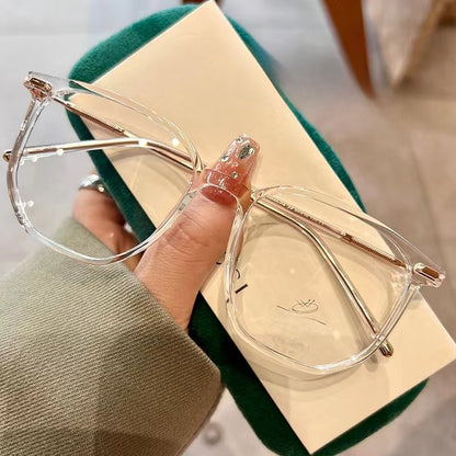 Anti Blue Glasses