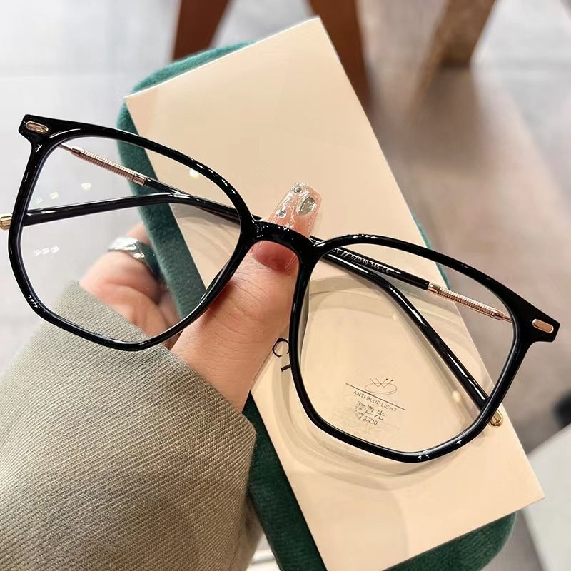 Anti Blue Glasses