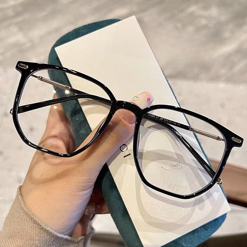 Anti Blue Glasses
