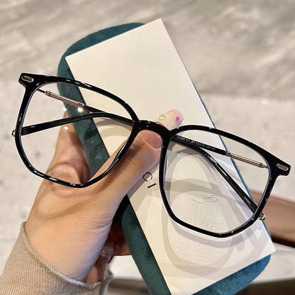 Anti Blue Glasses