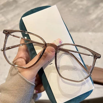 Anti Blue Glasses