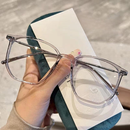 Anti Blue Glasses