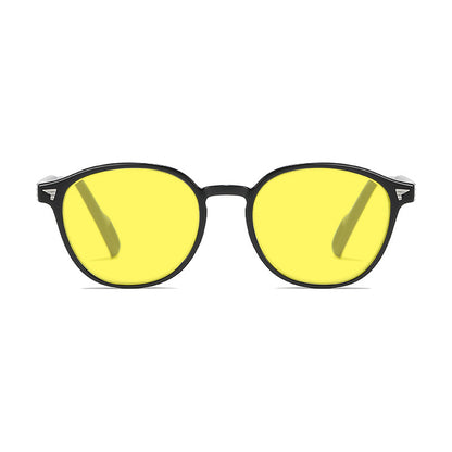 anti blue light glasses