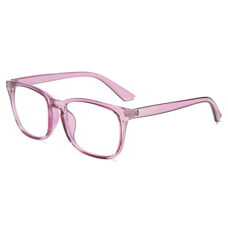 Anti-blue light glasses