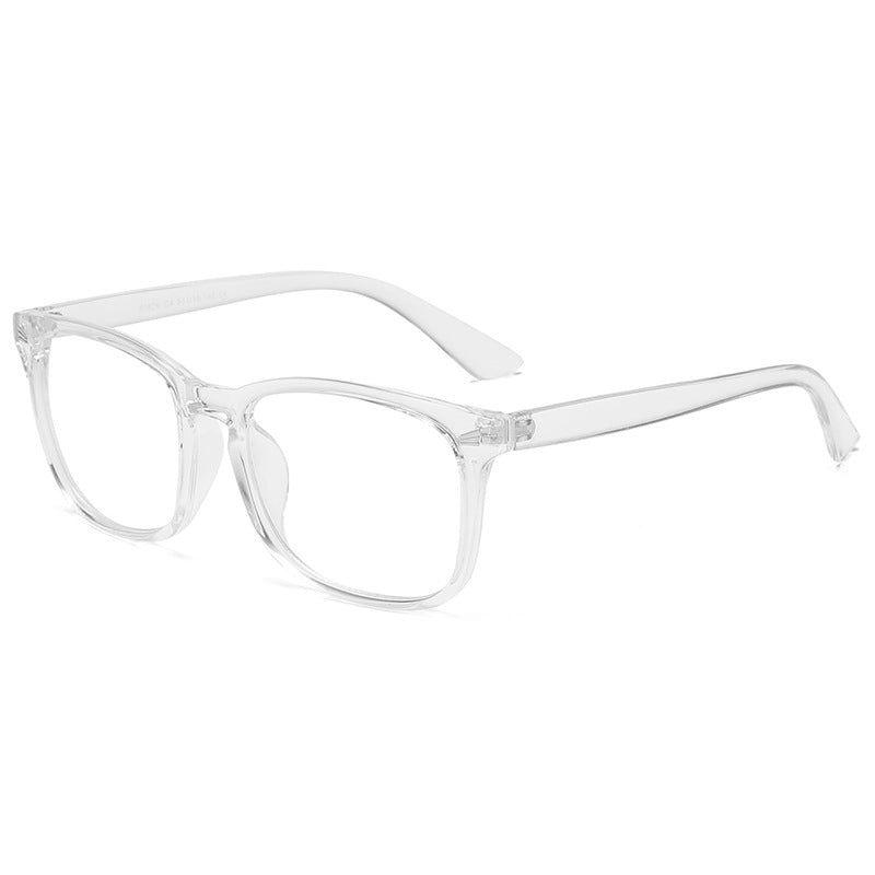 Anti-blue light glasses