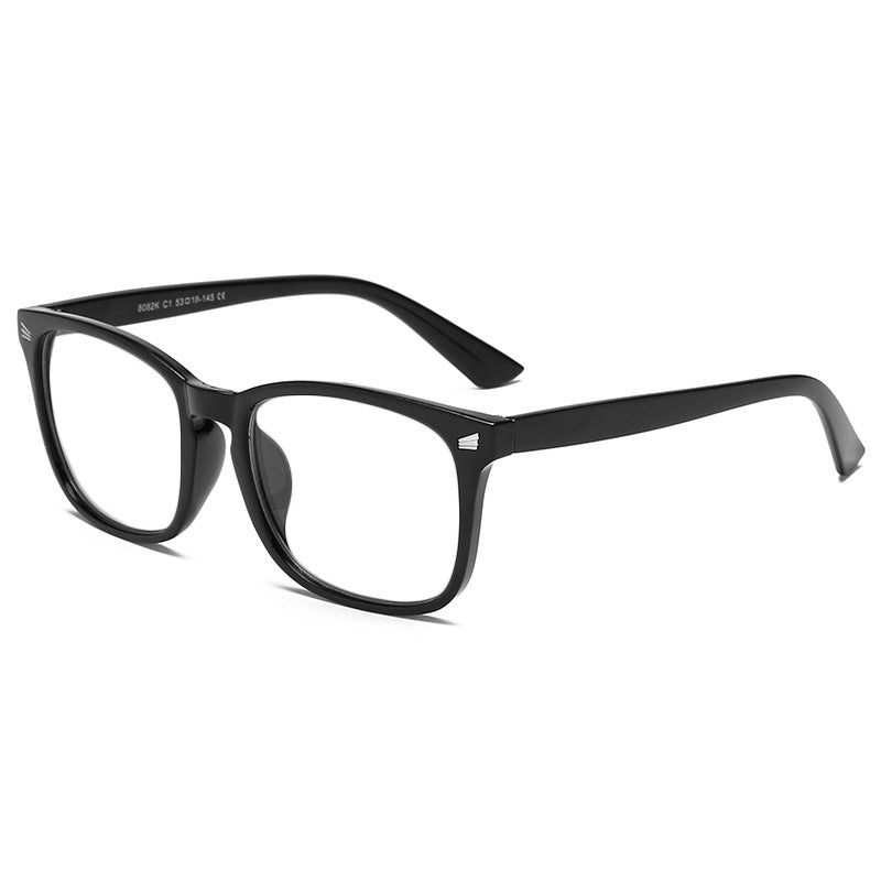 Anti-blue light glasses