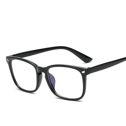 Anti-blue light glasses