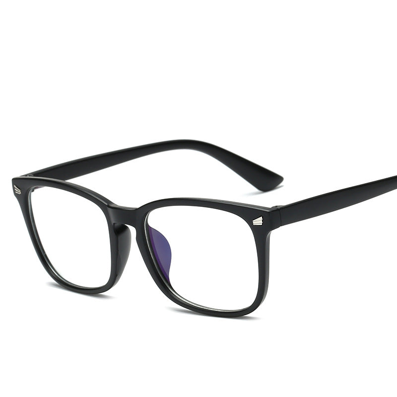 Anti-blue light glasses