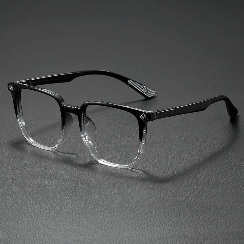Anti-blue light glasses