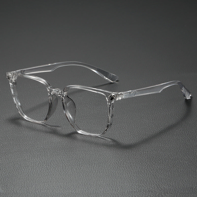 Anti-blue light glasses