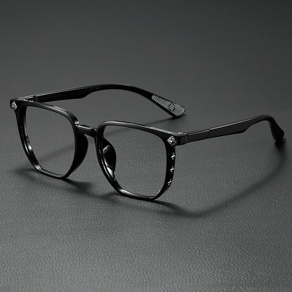 Anti-blue light glasses
