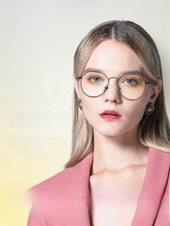 BlackGold BlueLight95.8Pct