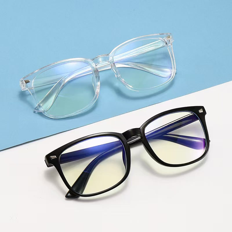 Anti-Blue Light Glasses