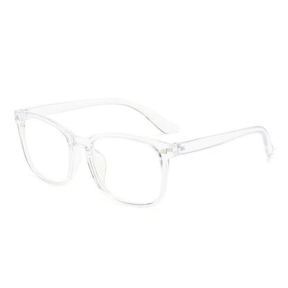 Anti-Blue Light Glasses