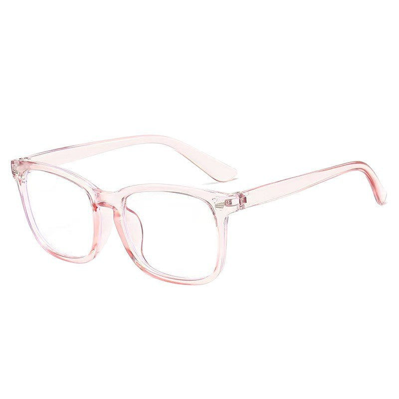 Anti-Blue Light Glasses