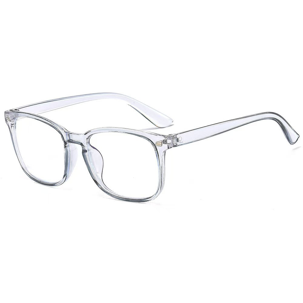 Anti-Blue Light Glasses