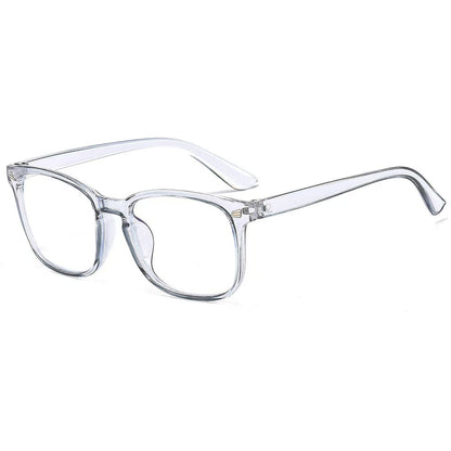 Anti-Blue Light Glasses