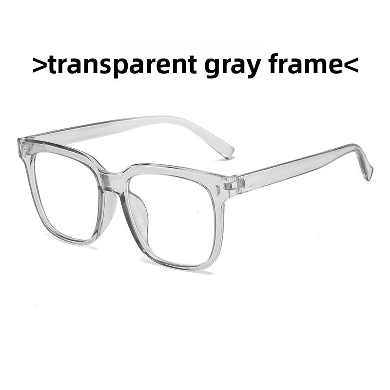 Anti Blue Light Glasses with Multiple Diopter Options