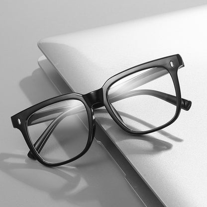 Anti Blue Light Glasses with Multiple Diopter Options