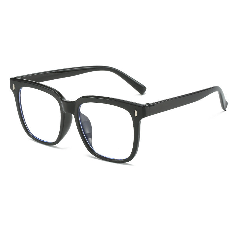 Anti Blue Light Glasses with Multiple Diopter Options