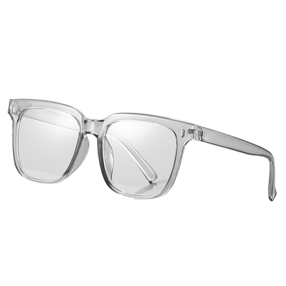 Anti Blue Light Glasses with Multiple Diopter Options