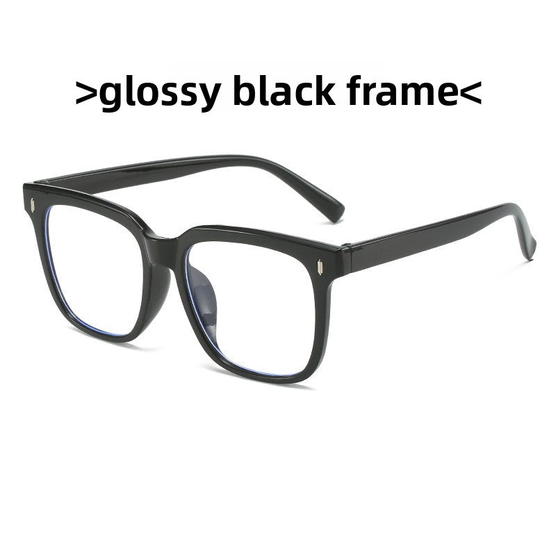 Anti Blue Light Glasses with Multiple Diopter Options