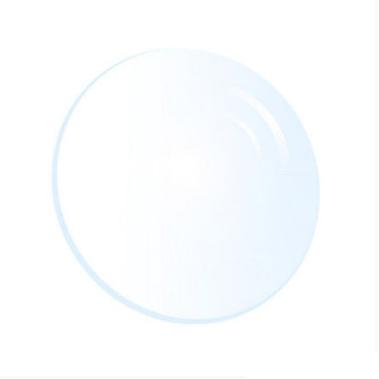 Anti-Blue Light Optical Lenses