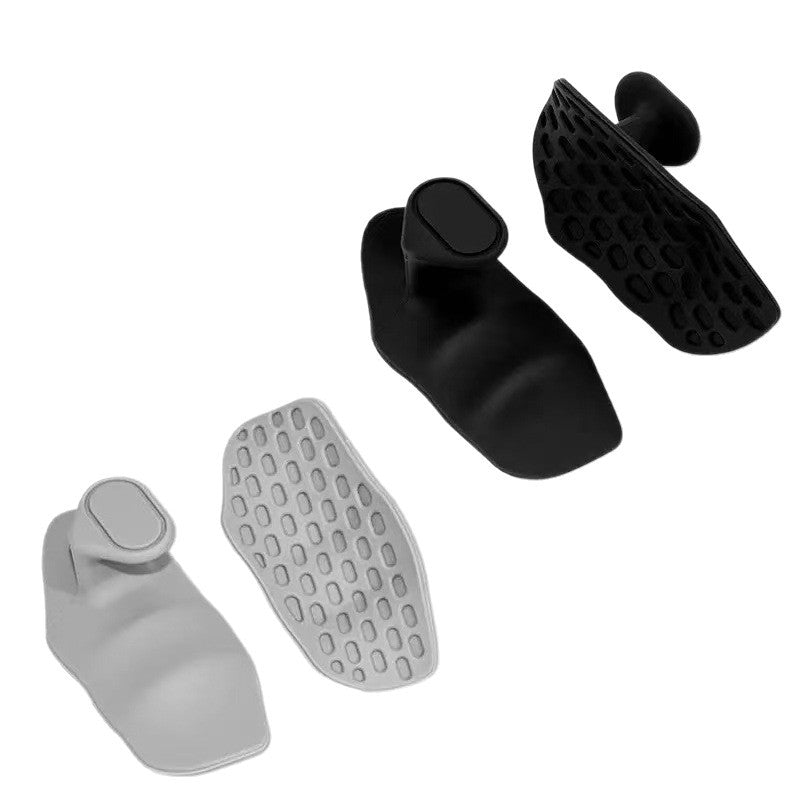 Anti-Callus Grip Strengthener