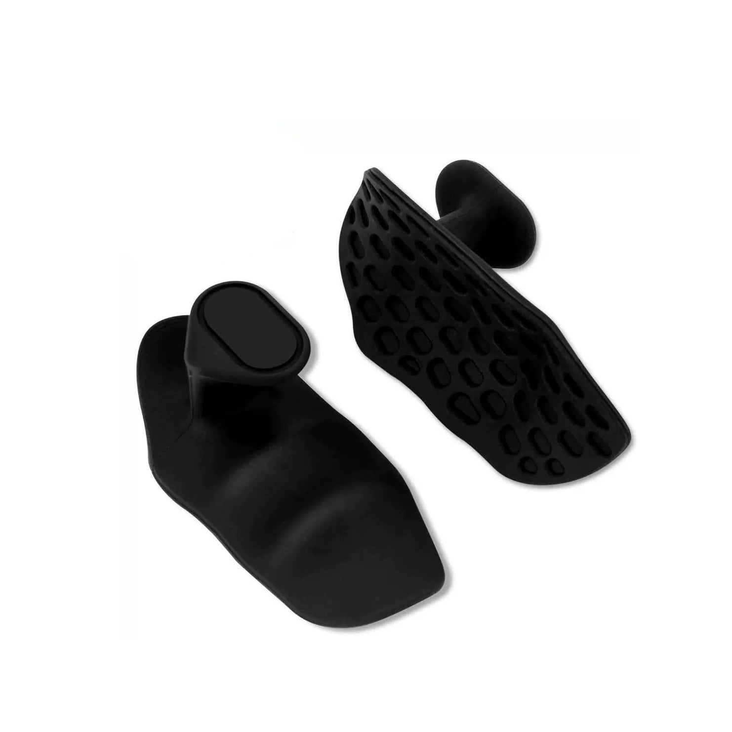 Anti-Callus Grip Strengthener