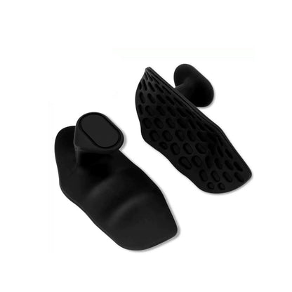 Anti-Callus Grip Strengthener