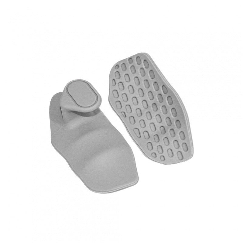 Anti-Callus Grip Strengthener