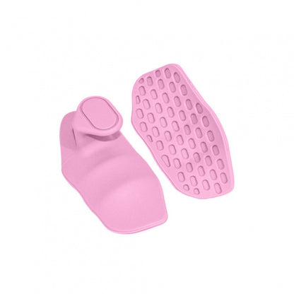 Anti-Callus Grip Strengthener