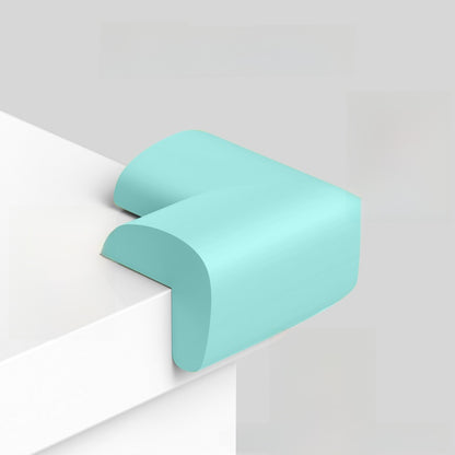 Anti-collision protective case