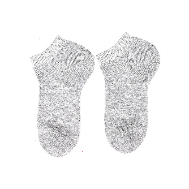 Anti-Crack Socks