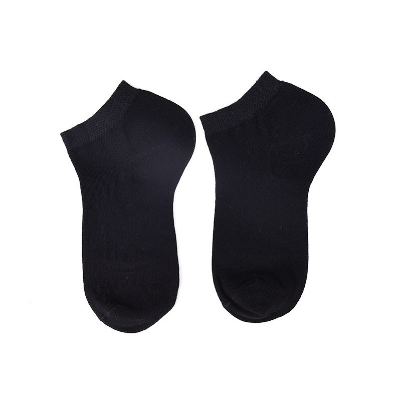 Anti-Crack Socks