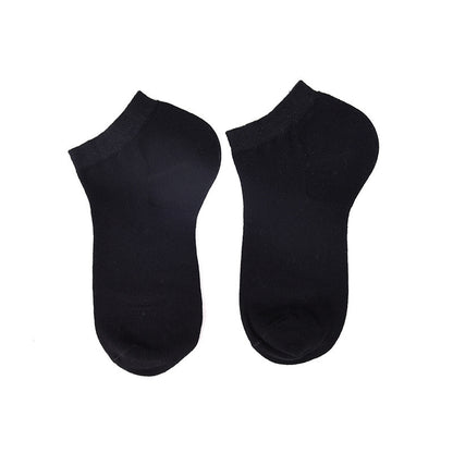 Anti-Crack Socks