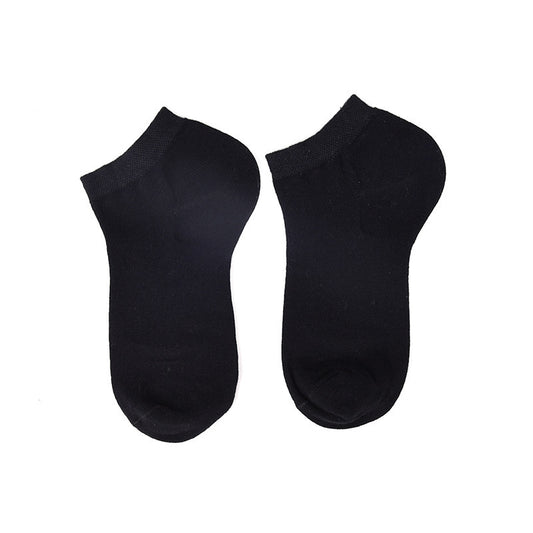 Anti-Crack Socks