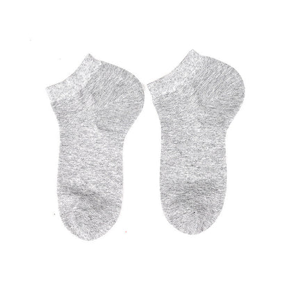 Anti-Crack Socks