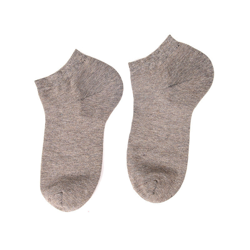 Anti-Crack Socks