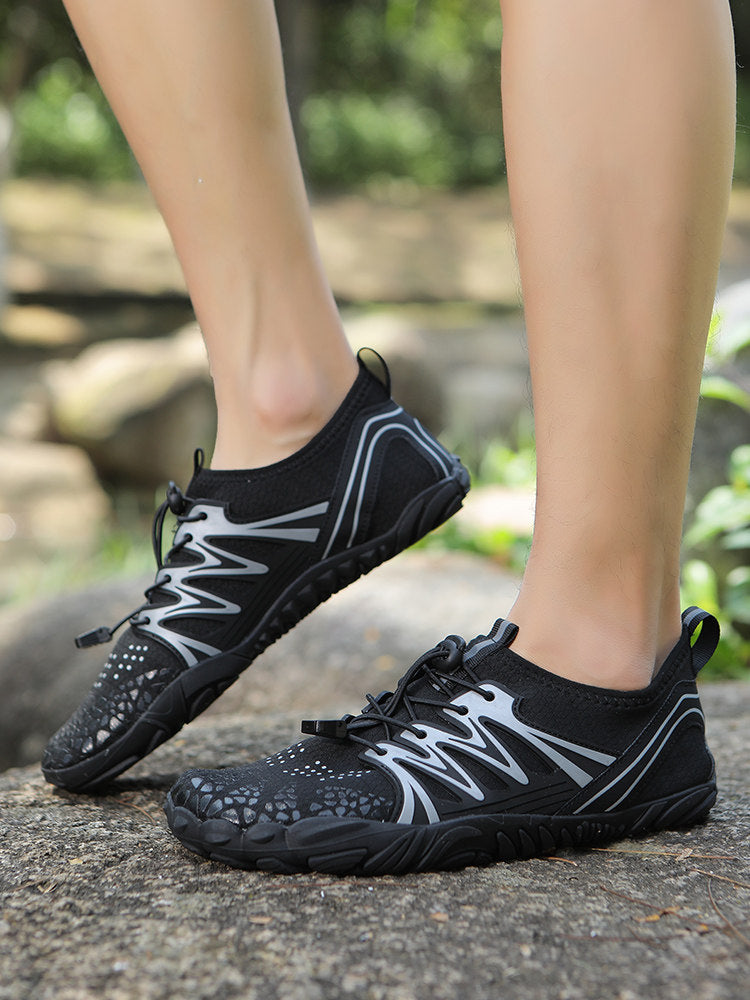 Anti-Cut Water Sports Sandals