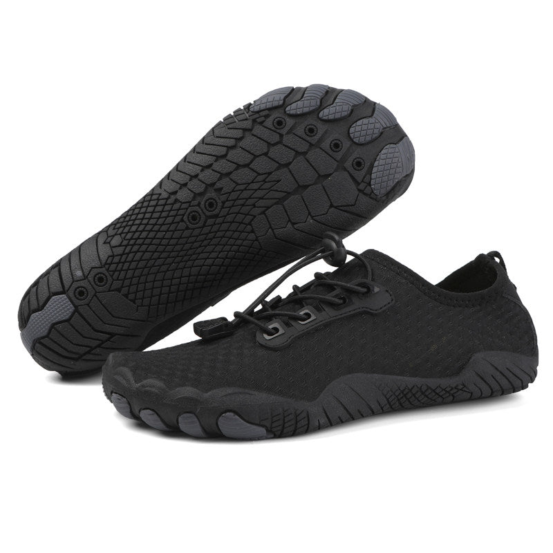 Anti-Cut Water Sports Sandals