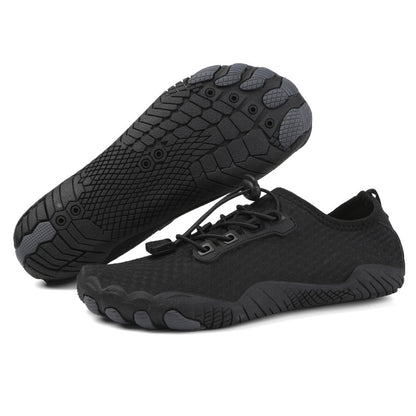 Anti-Cut Water Sports Sandals