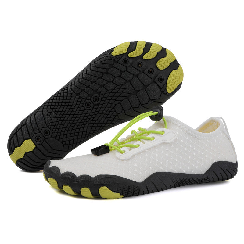 Anti-Cut Water Sports Sandals