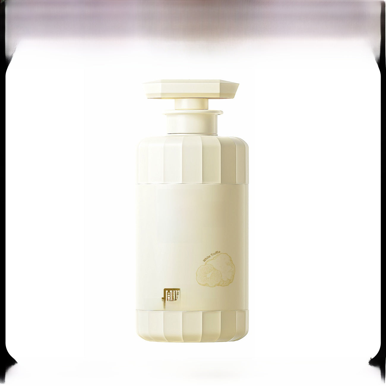 Anti-dandruff and Dyeing Repair Shampoo