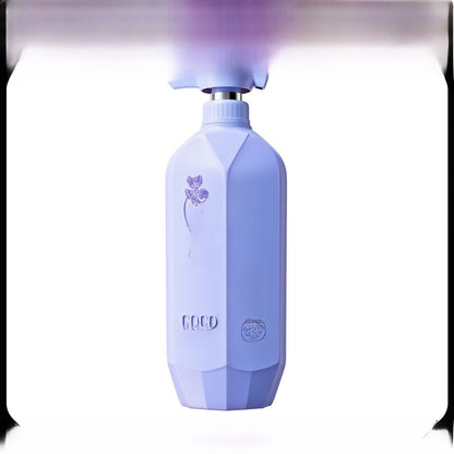 Anti-dandruff and Dyeing Repair Shampoo
