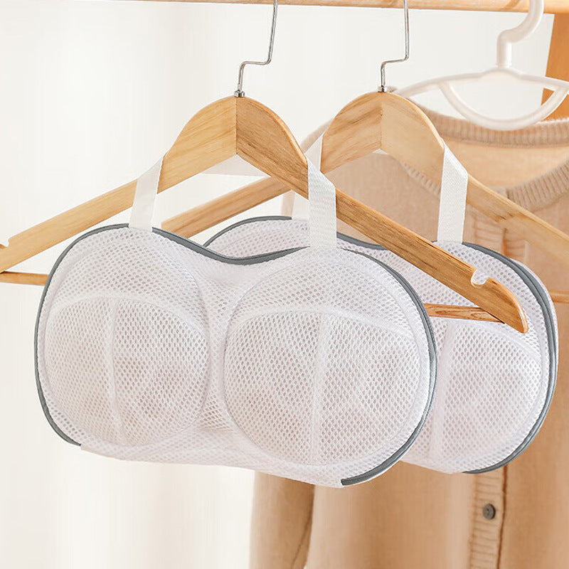 Anti-deformation Bra Laundry Bag