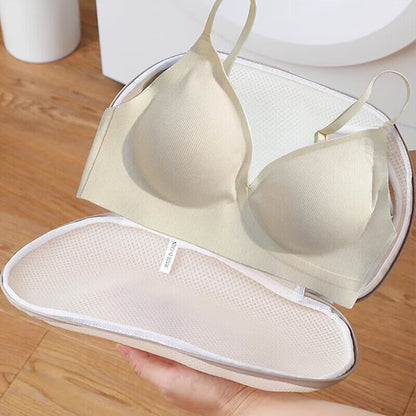 Anti-deformation Bra Laundry Bag